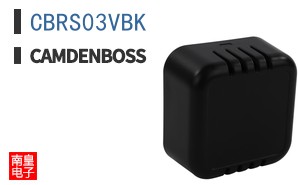 CBRS03VBK ͼƬ