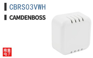CBRS03VWH ͼƬ
