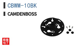 CBWM-10BK ͼƬ