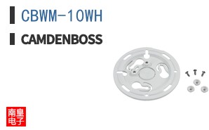 CBWM-10WH ͼƬ