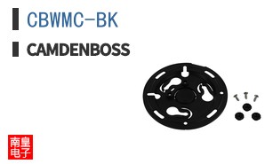 CBWMC-BK ͼƬ