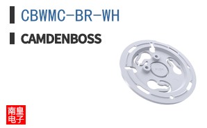 CBWMC-BR-WH ͼƬ