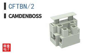CFTBN/2 ͼƬ