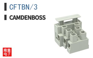 CFTBN/3 ͼƬ