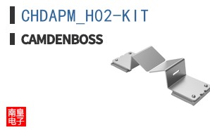 CHDAPM_H02-KIT ͼƬ
