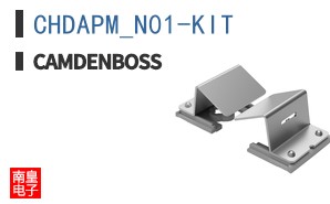 CHDAPM_N01-KIT ͼƬ