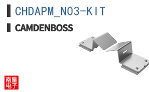 CHDAPM_N03-KIT ͼƬ