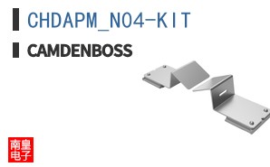 CHDAPM_N04-KIT ͼƬ