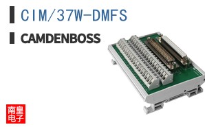 CIM/37W-DMFS ͼƬ