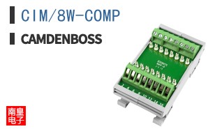 CIM/8W-COMP ͼƬ