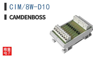 CIM/8W-D10 ͼƬ