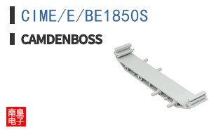 CIME/E/BE1850S ͼƬ