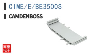 CIME/E/BE3500S ͼƬ