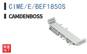 CIME/E/BEF1850S ͼƬ