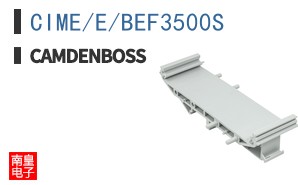CIME/E/BEF3500S ͼƬ