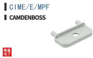 CIME/E/MPF ͼƬ