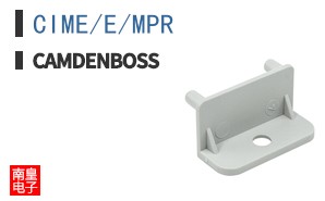 CIME/E/MPR ͼƬ
