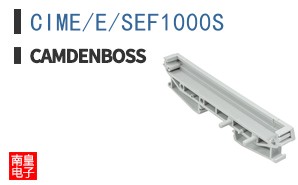 CIME/E/SEF1000S ͼƬ