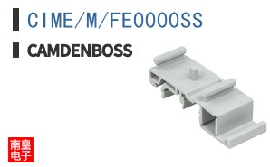 CIME/M/FE0000SS ͼƬ