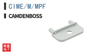 CIME/M/MPF ͼƬ