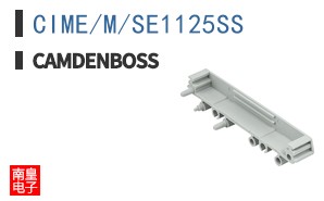 CIME/M/SE1125SS ͼƬ