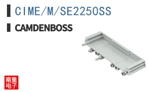 CIME/M/SE2250SS ͼƬ
