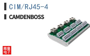 CIM/RJ45-4 ͼƬ