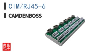 CIM/RJ45-6 ͼƬ