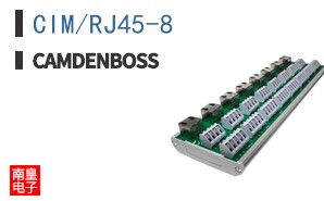 CIM/RJ45-8 ͼƬ