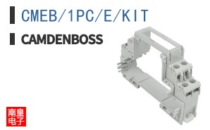 CMEB/1PC/E/KIT ͼƬ
