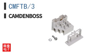 CMFTB/3 ͼƬ