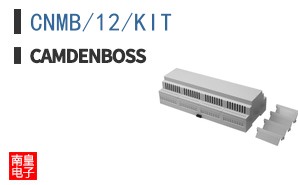 CNMB/12/KIT ͼƬ