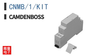 CNMB/1/KIT ͼƬ