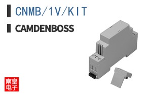 CNMB/1V/KIT ͼƬ