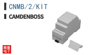 CNMB/2/KIT ͼƬ