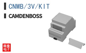 CNMB/3V/KIT ͼƬ