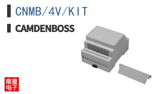 CNMB/4V/KIT ͼƬ