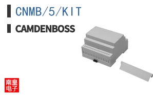 CNMB/5/KIT ͼƬ