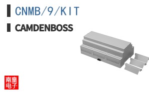 CNMB/9/KIT ͼƬ