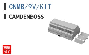 CNMB/9V/KIT ͼƬ