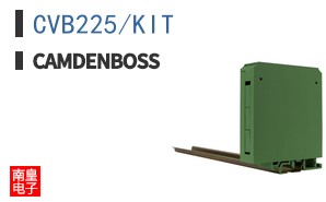 CVB225/KIT ͼƬ