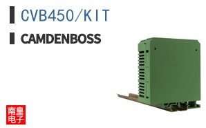 CVB450/KIT ͼƬ