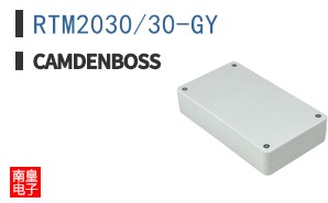 RTM2030/30-GY ͼƬ