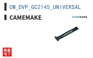 CM_DVP_GC2145_UNIVERSAL ͼƬ