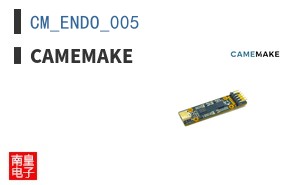 CM_ENDO_005 ͼƬ