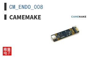 CM_ENDO_008 ͼƬ