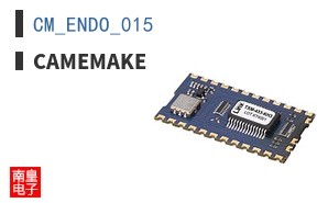 CM_ENDO_015 ͼƬ