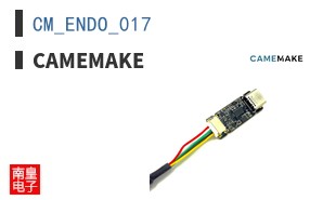 CM_ENDO_017 ͼƬ