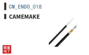 CM_ENDO_018 ͼƬ