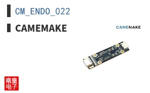 CM_ENDO_022 ͼƬ